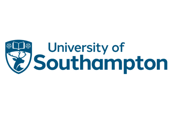 QC Microscope for Southampton