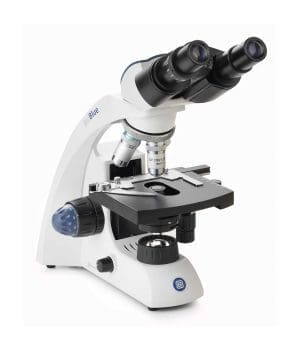 BB.4260 EUROMEX BIOBLUE BINO