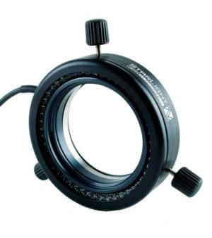 RL4 LED Ring Light