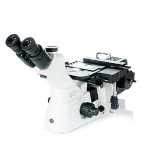 OX.2653-PLM Euromex Oxion Materials