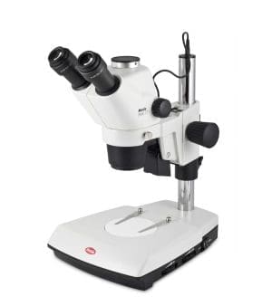 SMZ-171-TLED MOTIC STEREO