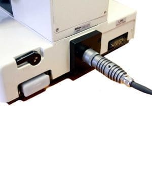 NIKON MICROPHOT-FX LED UPGRADE