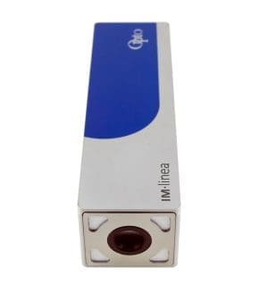 Linea M Digital Microscope