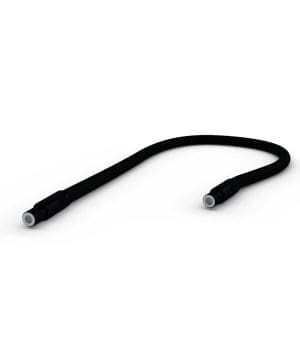 GLF1 Flexible Light guide