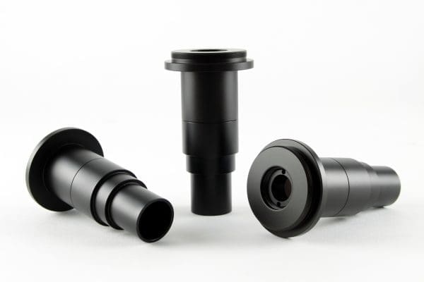 Couplers Expand Product Line