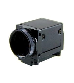 PROMICAM PRO 4K CAMERA