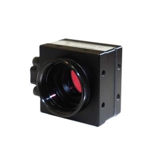 Promicam Pro L5