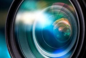 Lenses