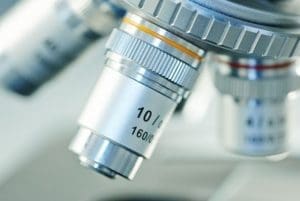 Monocular Microscopes