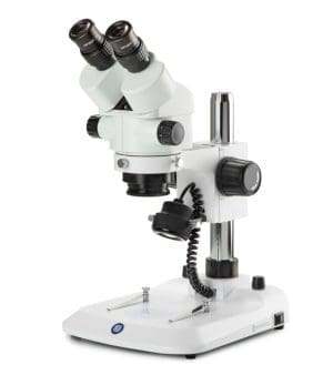 SB.1902-P Euromex Stereoblue