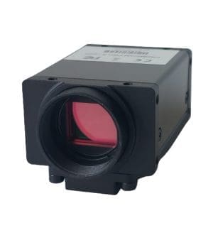 Promicam Pro 3-16CP