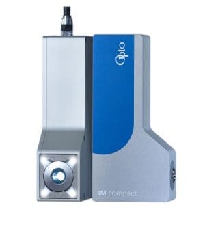 Compact M Digital Microscope