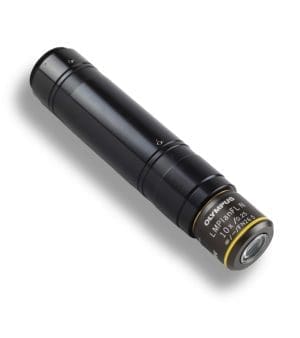 Navitar Precise Eye lenses