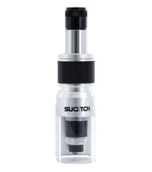 TS-7LE Micrometer Portable Microscope