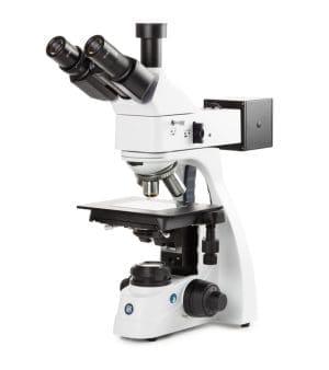 BS.1053â€‘PLMi Euromex B-Scope